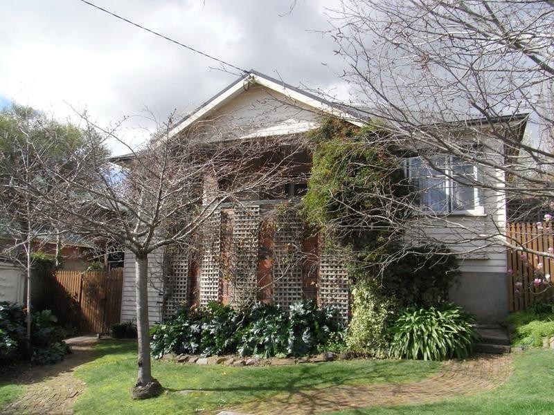 51 Abbott Street, East Launceston TAS 7250