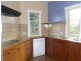 51 Abbott Street, East Launceston TAS 7250