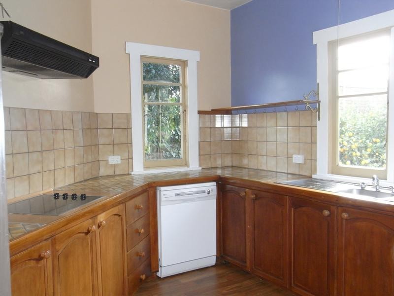 51 Abbott Street, East Launceston TAS 7250