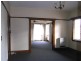 51 Abbott Street, East Launceston TAS 7250