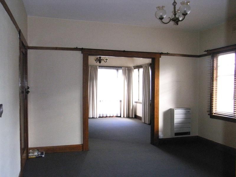 51 Abbott Street, East Launceston TAS 7250