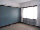 51 Abbott Street, East Launceston TAS 7250