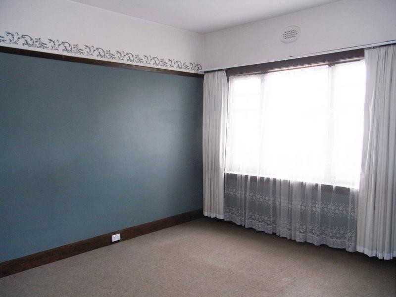 51 Abbott Street, East Launceston TAS 7250