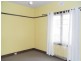 51 Abbott Street, East Launceston TAS 7250