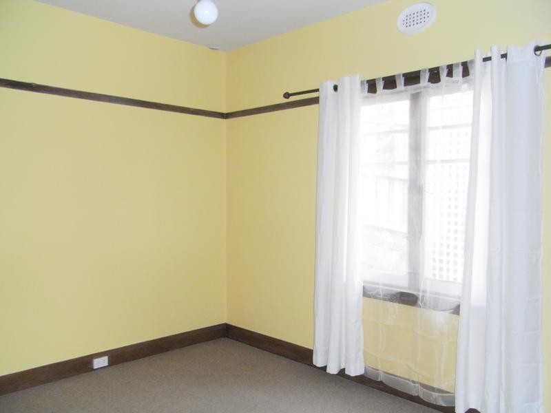 51 Abbott Street, East Launceston TAS 7250