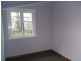 51 Abbott Street, East Launceston TAS 7250