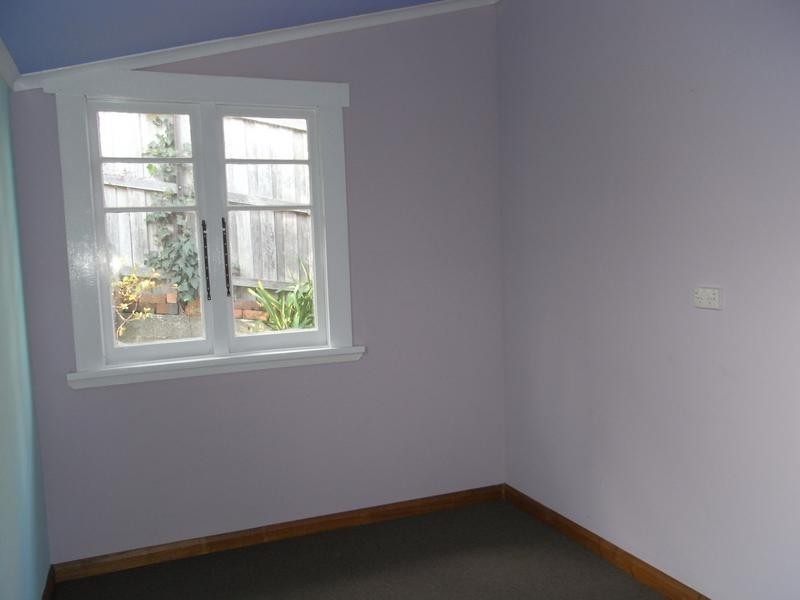 51 Abbott Street, East Launceston TAS 7250