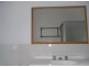 51 Abbott Street, East Launceston TAS 7250