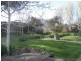 51 Abbott Street, East Launceston TAS 7250