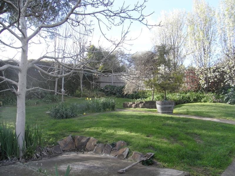 51 Abbott Street, East Launceston TAS 7250