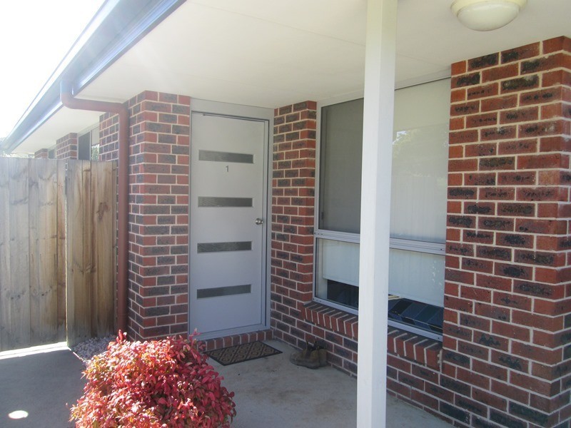 2/5 Rankine Street, Riverside TAS 7250