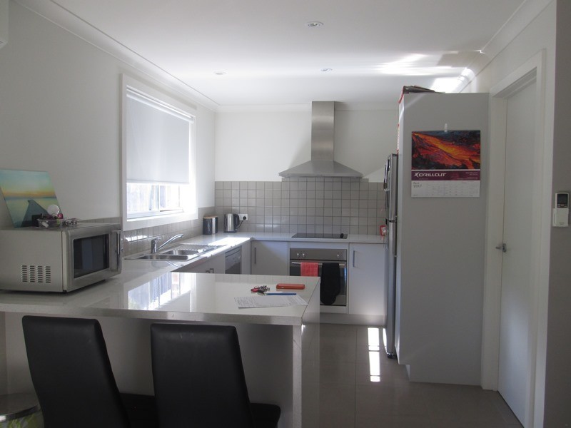 2/5 Rankine Street, Riverside TAS 7250