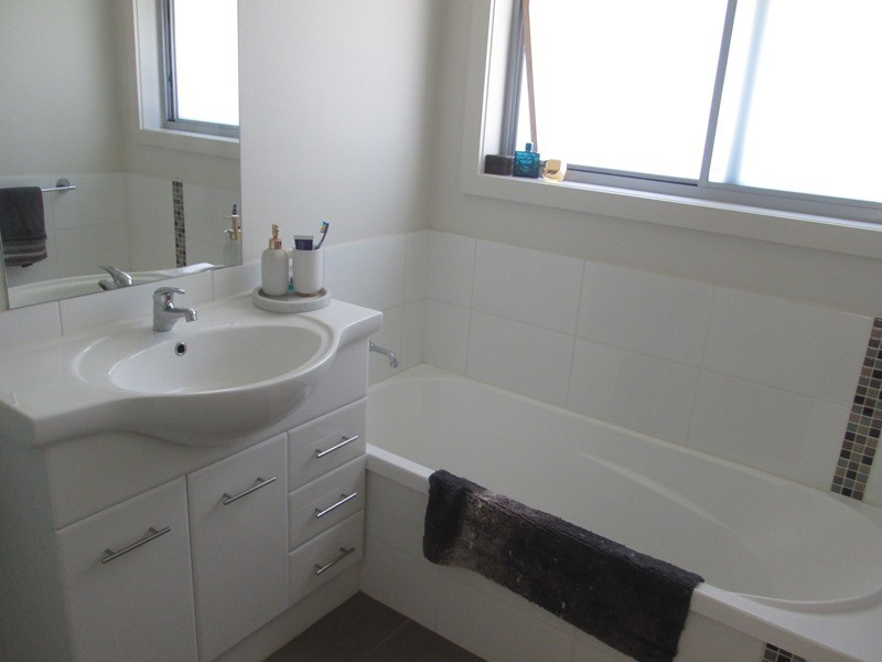 2/5 Rankine Street, Riverside TAS 7250