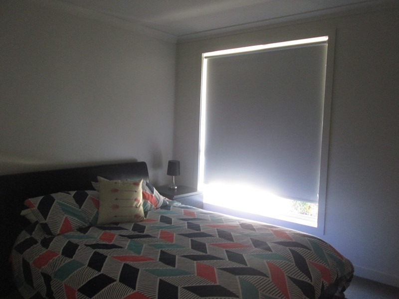 2/5 Rankine Street, Riverside TAS 7250