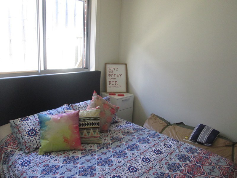 2/5 Rankine Street, Riverside TAS 7250