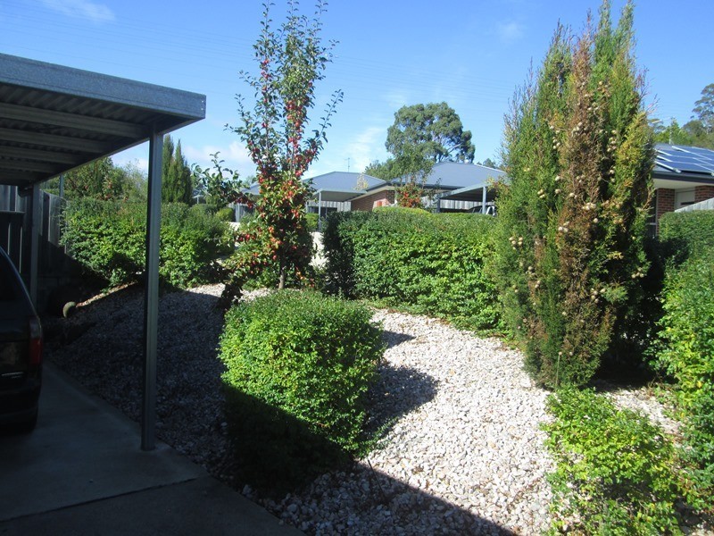 2/5 Rankine Street, Riverside TAS 7250