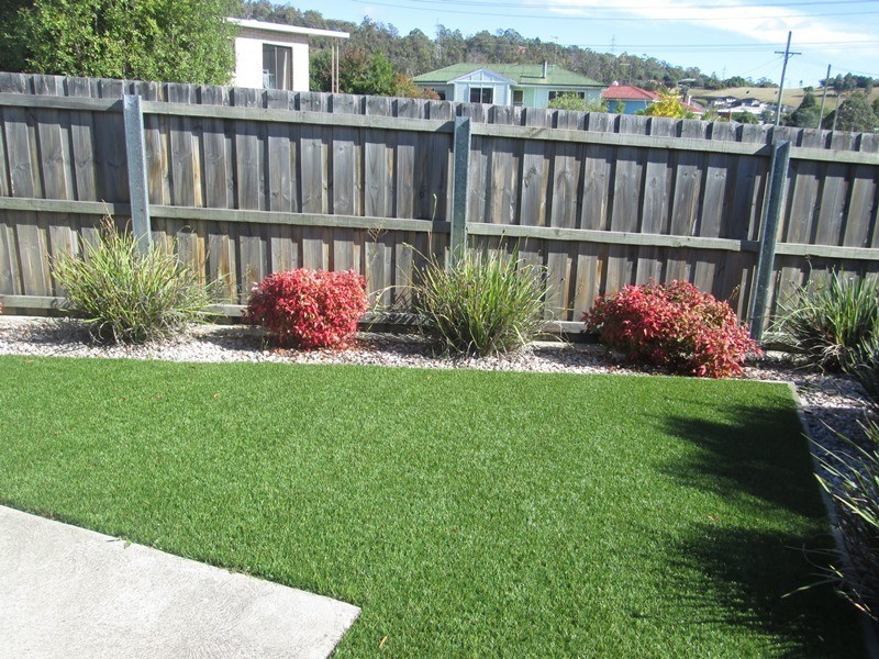 2/5 Rankine Street, Riverside TAS 7250