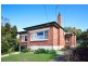 19 Gascoyne street, Kings Meadows TAS 7249