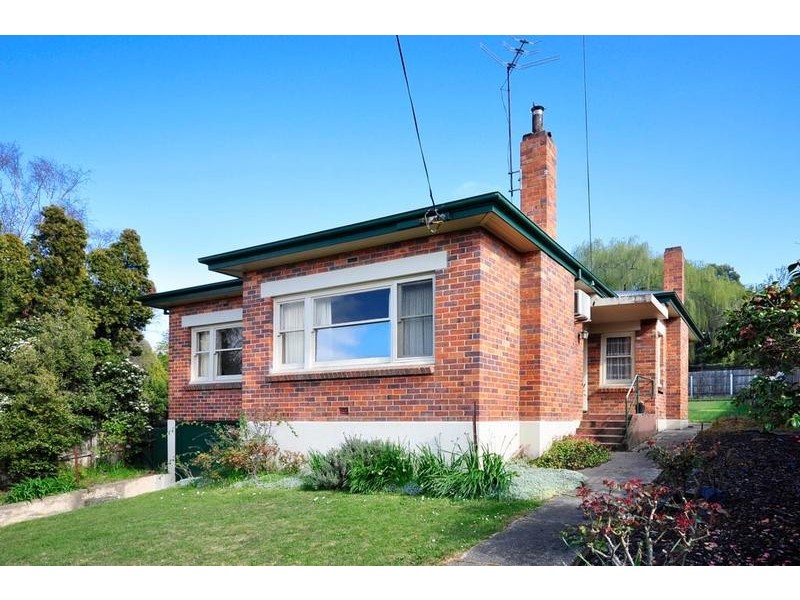 19 Gascoyne street, Kings Meadows TAS 7249