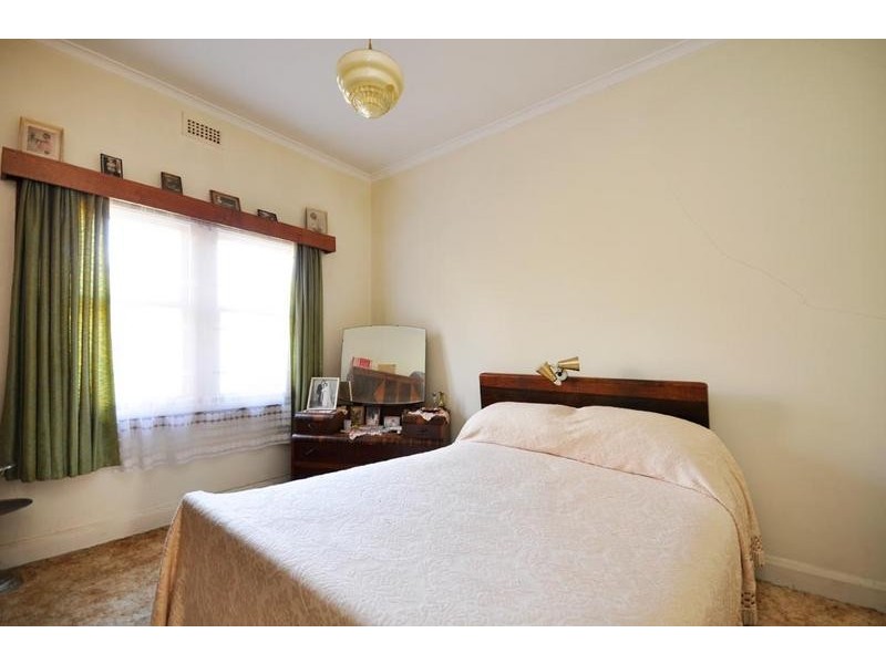 19 Gascoyne street, Kings Meadows TAS 7249