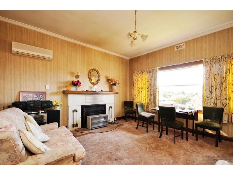 19 Gascoyne street, Kings Meadows TAS 7249