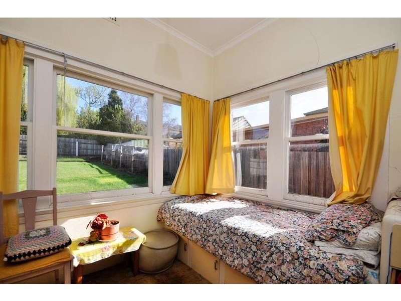 19 Gascoyne street, Kings Meadows TAS 7249