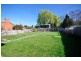 19 Gascoyne street, Kings Meadows TAS 7249