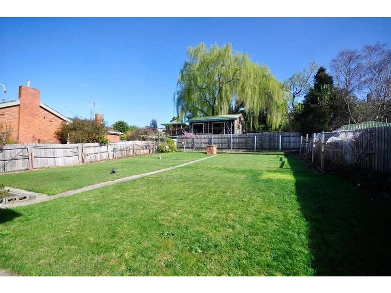 19 Gascoyne street, Kings Meadows TAS 7249
