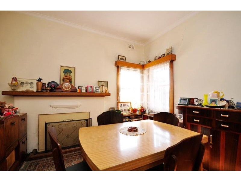 19 Gascoyne street, Kings Meadows TAS 7249