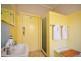 19 Gascoyne street, Kings Meadows TAS 7249