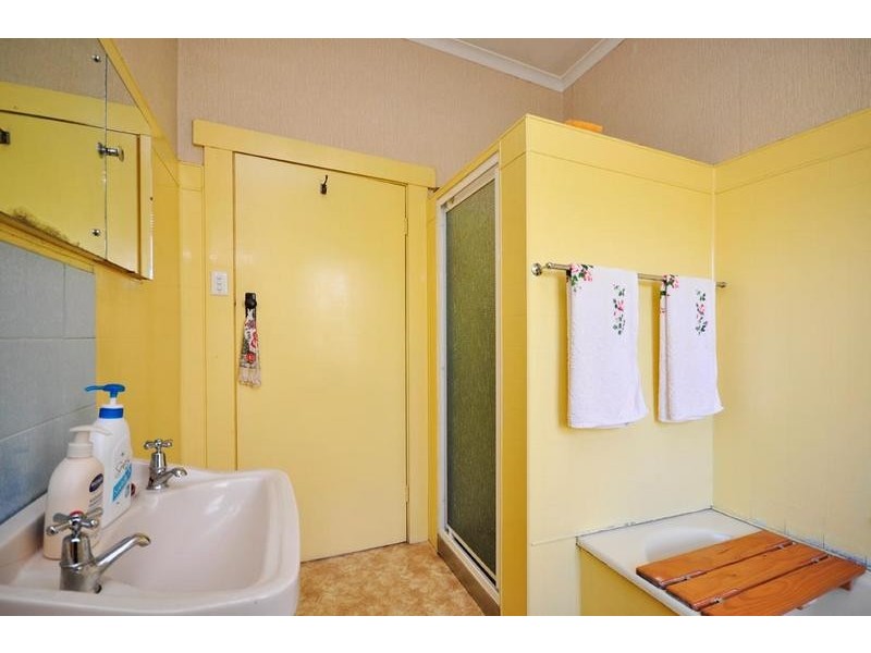 19 Gascoyne street, Kings Meadows TAS 7249