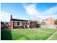 19 Gascoyne street, Kings Meadows TAS 7249