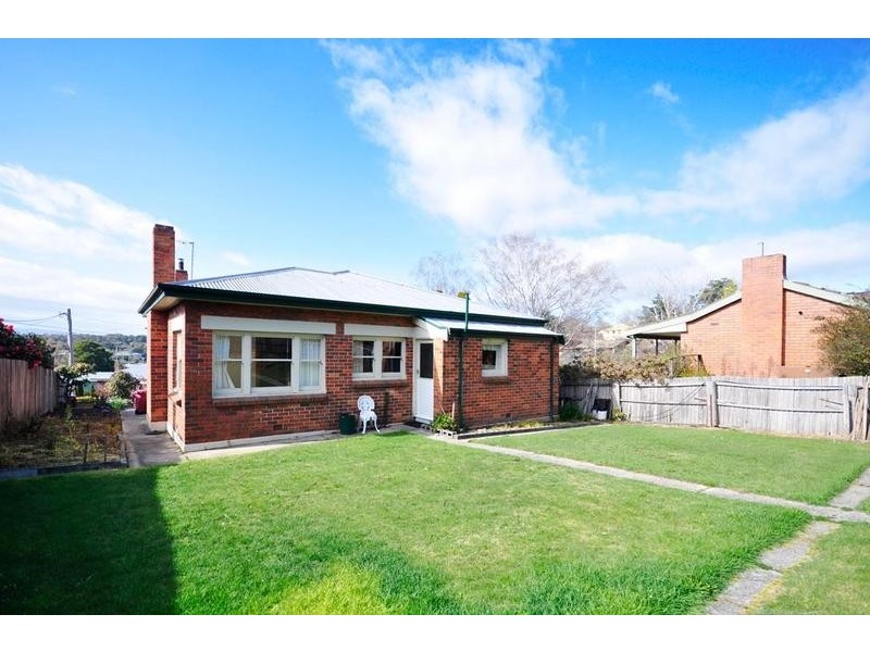 19 Gascoyne street, Kings Meadows TAS 7249