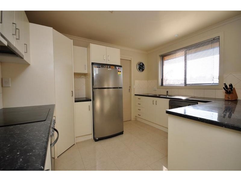 32a Amy Road, Newstead TAS 7250