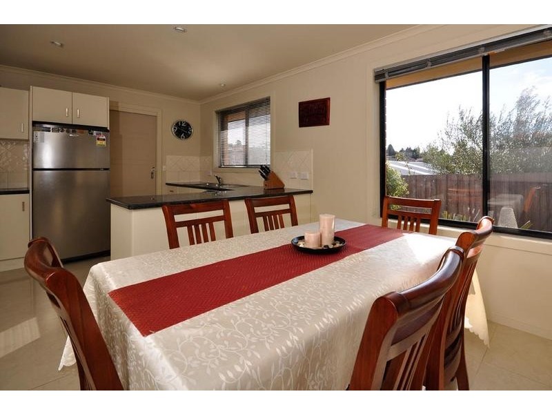 32a Amy Road, Newstead TAS 7250