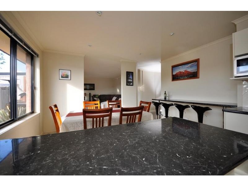 32a Amy Road, Newstead TAS 7250