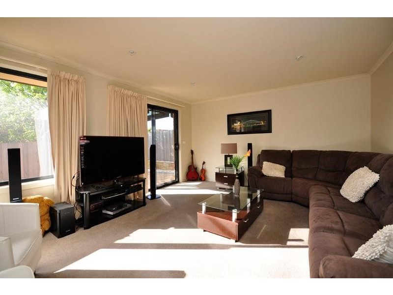 32a Amy Road, Newstead TAS 7250