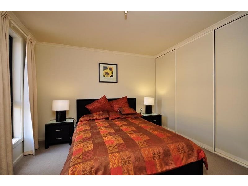 32a Amy Road, Newstead TAS 7250