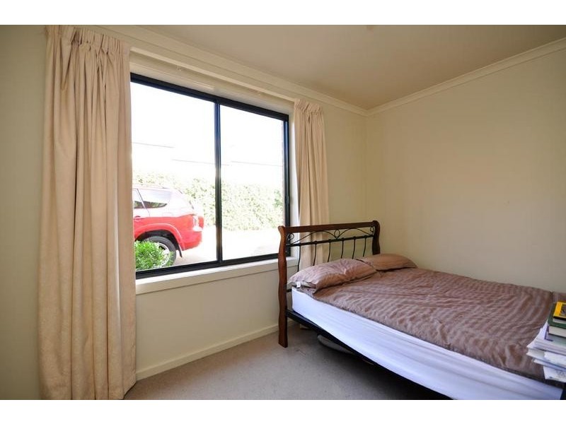 32a Amy Road, Newstead TAS 7250
