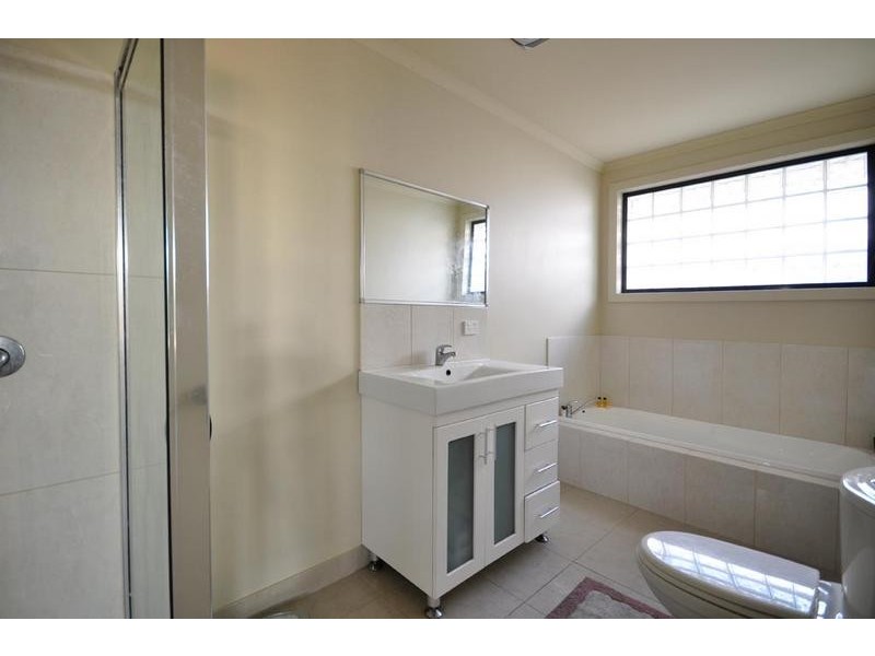 32a Amy Road, Newstead TAS 7250