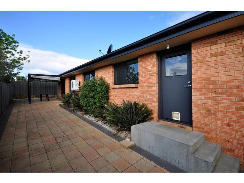 32a Amy Road, Newstead TAS 7250