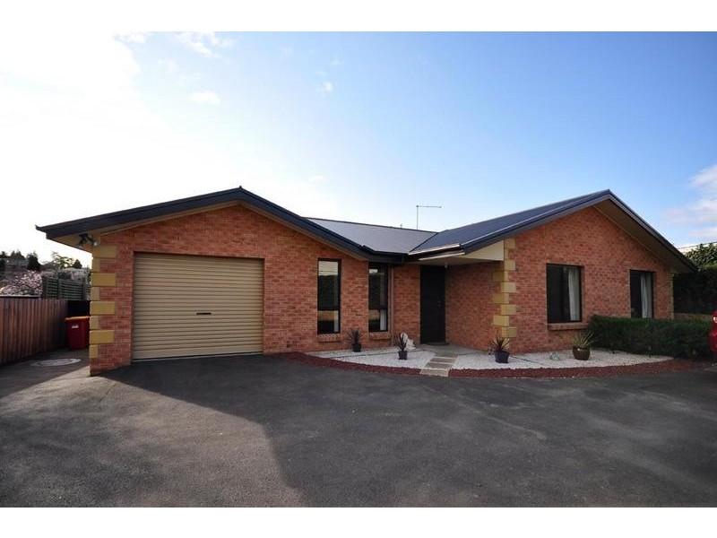 32a Amy Road, Newstead TAS 7250