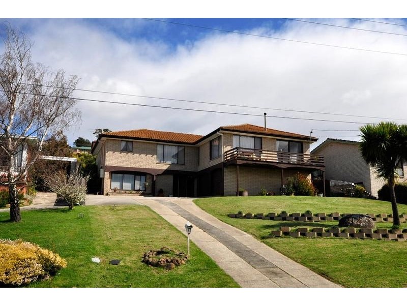 63 Dion Crescent, Riverside TAS 7250