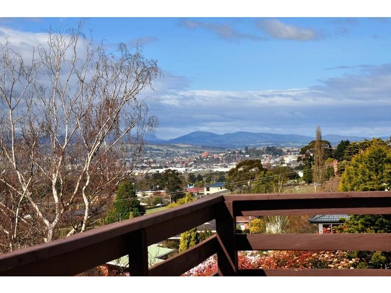 63 Dion Crescent, Riverside TAS 7250