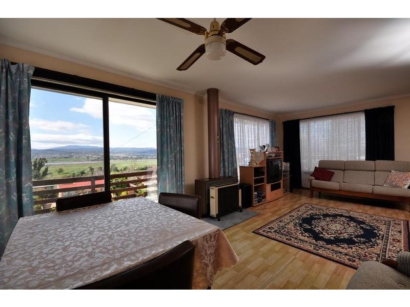 63 Dion Crescent, Riverside TAS 7250