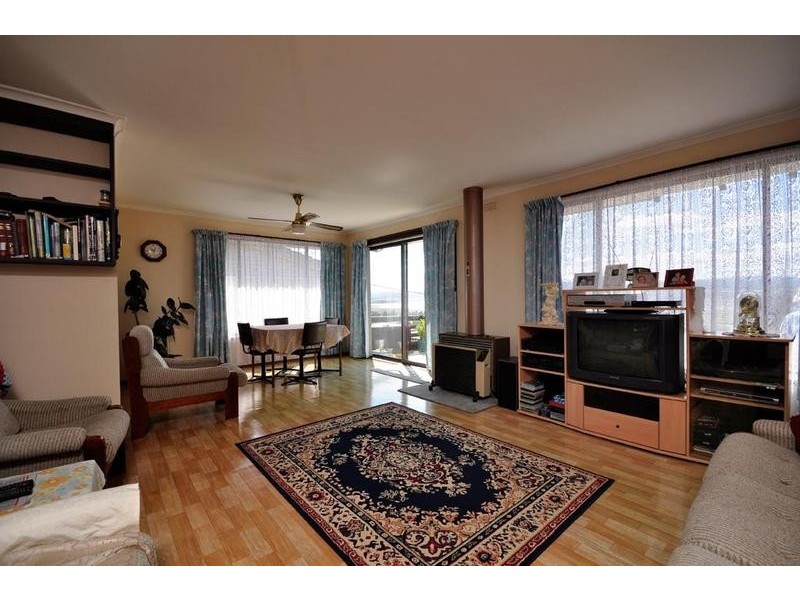 63 Dion Crescent, Riverside TAS 7250