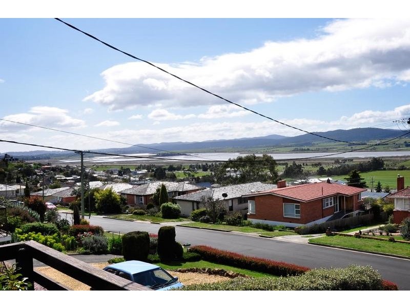 63 Dion Crescent, Riverside TAS 7250