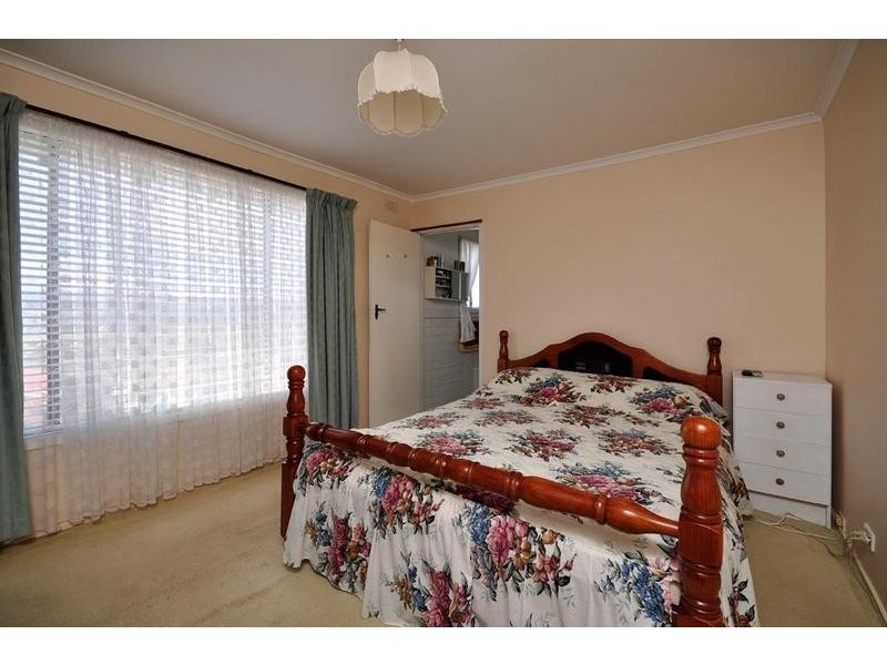 63 Dion Crescent, Riverside TAS 7250