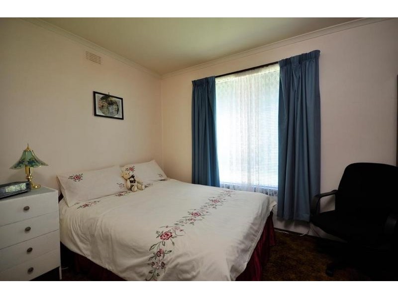 63 Dion Crescent, Riverside TAS 7250