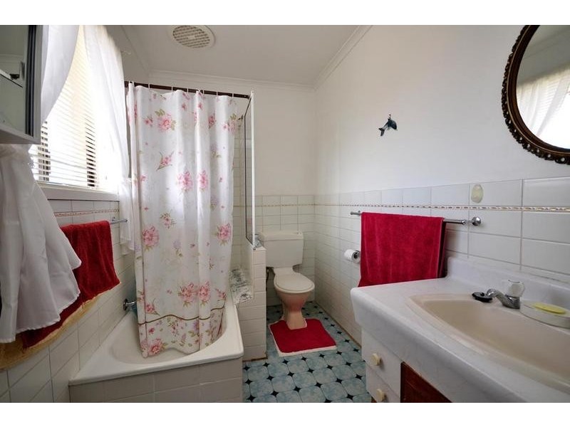 63 Dion Crescent, Riverside TAS 7250